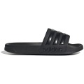 Adidas Shower adilette Unisex Badeslipper