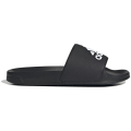 Adidas Shower adilette Unisex