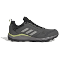 Adidas Tracerocker 2.0 GORE-TEX Trailrunning-Schuh Herren Trailrunningschuhe
