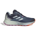 Adidas TERREX Two Flow Trailrunning-Schuh Damen