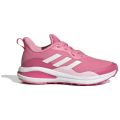 Adidas FortaRun Sport Lace Laufschuh Kinder