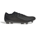 Adidas X Speedportal.1 FG Fußballschuh Unisex Nockenschuhe
