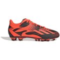 Adidas X Speedportal Messi.4 FxG Fußballschuh Kinder