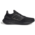 Adidas Pureboost 22 Laufschuh Herren
