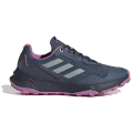 Adidas Tracefinder Trailrunning-Schuh Damen