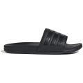 Adidas Comfort adilette Unisex Badeslipper