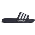 Adidas Shower adilette Unisex