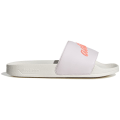 Adidas Shower adilette Damen