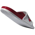 Adidas TND Adilette Unisex