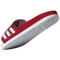 Adidas TND Adilette Unisex