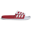 Adidas TND Adilette Unisex