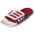 Adidas TND Adilette Unisex