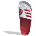 Adidas TND Adilette Unisex