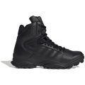 Adidas Gsg-9.7.E Stiefel Herren Stiefel
