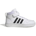 Adidas Postmove Mid Schuh Damen