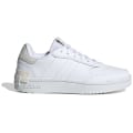 Adidas Postmove SE Schuh Damen