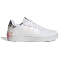 Adidas Postmove SE Schuh Damen
