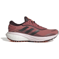 Adidas Supernova GORE-TEX Schuh Damen
