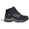 Adidas TERREX Hyperhiker Wanderschuh Kinder