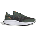 Adidas Run 70s Lifestyle Laufschuh Herren