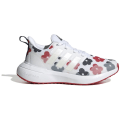 Adidas FortaRun 2.0 Cloudfoam Sport Running Lace Schuh Kinder