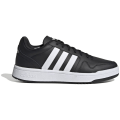 Adidas Postmove Schuh Herren