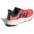 Adidas Solarboost 4 Laufschuh Herren Laufschuhe