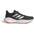 Adidas Solarglide 5 Laufschuh Damen Laufschuhe