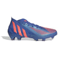Adidas Predator Edge.1 FG Fußballschuh Unisex
