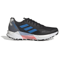 Adidas TERREX Agravic Ultra Trailrunning-Schuh Herren Trailrunningschuhe