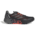 Adidas TERREX Agravic Flow 2.0 GORE-TEX Trailrunning-Schuh Herren Trailrunningschuhe