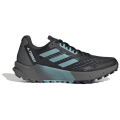 Adidas TERREX AGRAVIC FLOW 2 TRAILRUNNING-SCHUH Damen