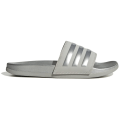 Adidas Comfort adilette Damen