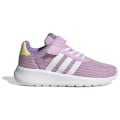 Adidas Lite Racer 3.0 Lifestyle Running Hook-and-Loop Top Strap Schuh Kinder
