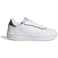 Adidas Postmove SE Schuh Damen