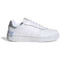 Adidas Postmove SE Schuh Damen