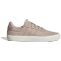 Adidas Vulc Raid3r Lifestyle Skateboarding 3-Streifen Branding Schuh Damen