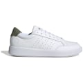 Adidas Nova Court Schuh Herren