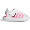 Adidas Closed-Toe Summer Water Sandale Kinder