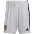 Adidas Manchester United 22/23 Home Herren Teamhose