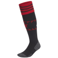 Adidas Manchester United 22/23 Home Unisex Stutzen
