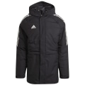 Adidas Condivo 22 Stadium Parka Herren