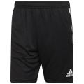 Adidas Condivo 22 Trainingsshorts Herren