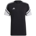 Adidas Condivo 22 T-Shirt Herren