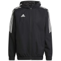 Adidas Condivo 22 All-Weather Jacke Herren