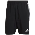 Adidas Condivo 22 Woven Shorts Herren