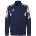 Adidas Condivo 22 Trainingsjacke Kinder