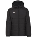 Adidas Condivo 22 Winterjacke Kinder
