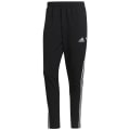 Adidas Condivo 22 Präsentationshose Herren