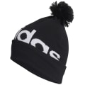 Adidas Bommelmütze Unisex